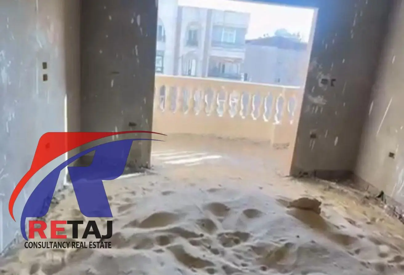 71917236 - الصورة الرئيسية للعقار