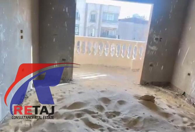 71917236 - الصورة الرئيسية للعقار