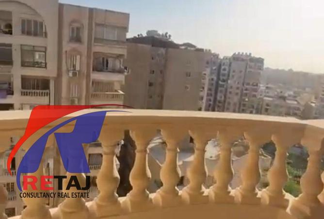71917236 - صورة العقار 2