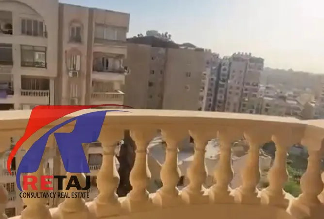 71917236 - صورة العقار 2