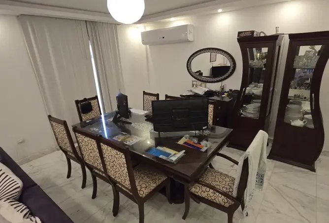 119317805 - Property Image 2