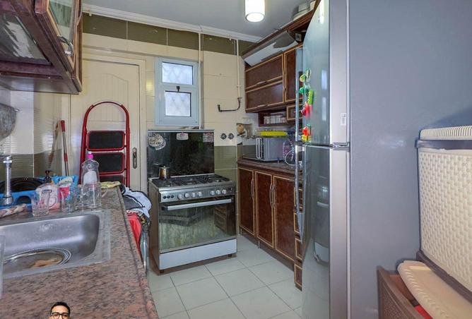 52190747 - صورة العقار 2