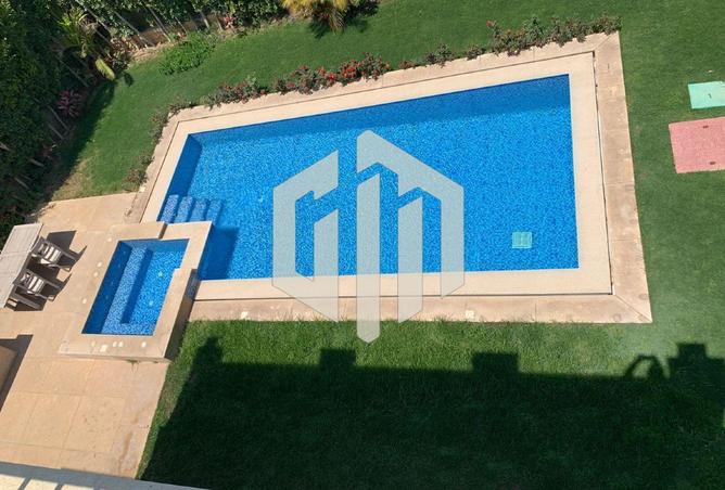 68262580 - الصورة الرئيسية للعقار