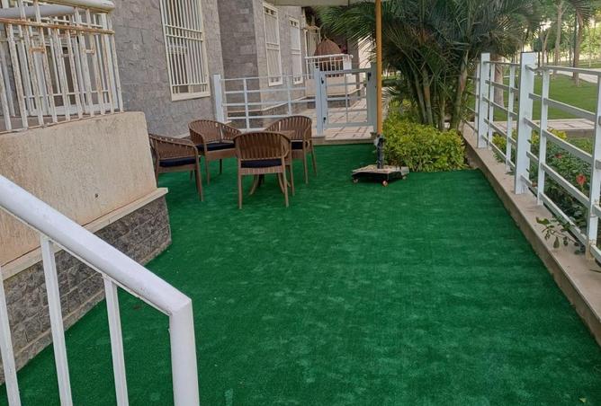 75957433 - صورة العقار 2