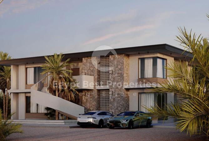 63395715 - صورة العقار 2