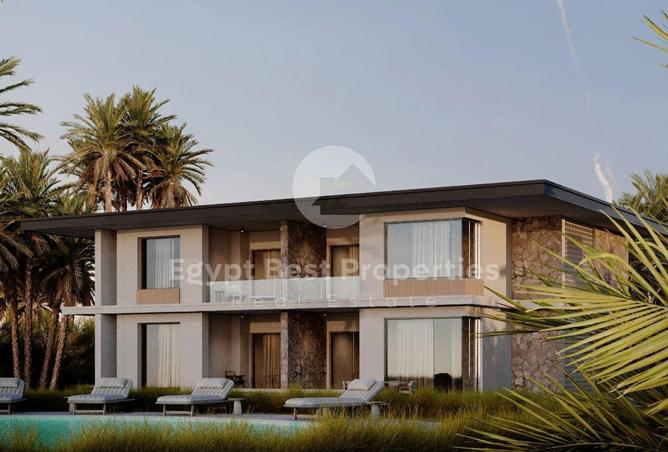 63395715 - الصورة الرئيسية للعقار