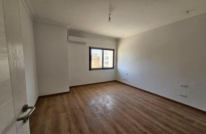 Apartment - 2 Bedrooms - 3 Bathrooms for rent in Westown - Sheikh Zayed Compounds - Sheikh Zayed City - Giza