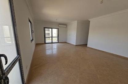 Apartment - 2 Bedrooms - 3 Bathrooms for rent in Westown - Sheikh Zayed Compounds - Sheikh Zayed City - Giza