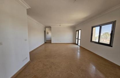 Apartment - 2 Bedrooms - 3 Bathrooms for rent in Westown - Sheikh Zayed Compounds - Sheikh Zayed City - Giza