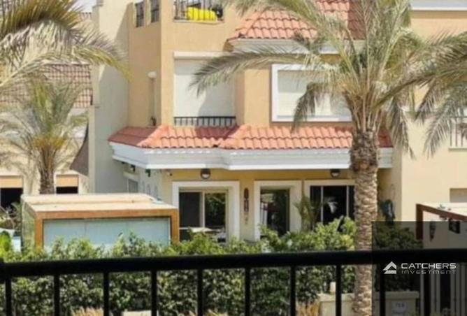 64907917 - Property Image 3