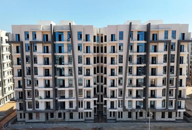 92979039 - Property Image 3