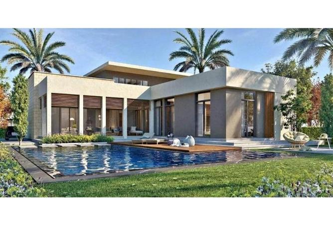 70625657 - Property Image 3