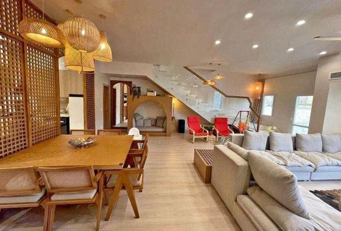 70625657 - Property Image 2