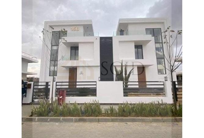 59487140 - صورة العقار 2