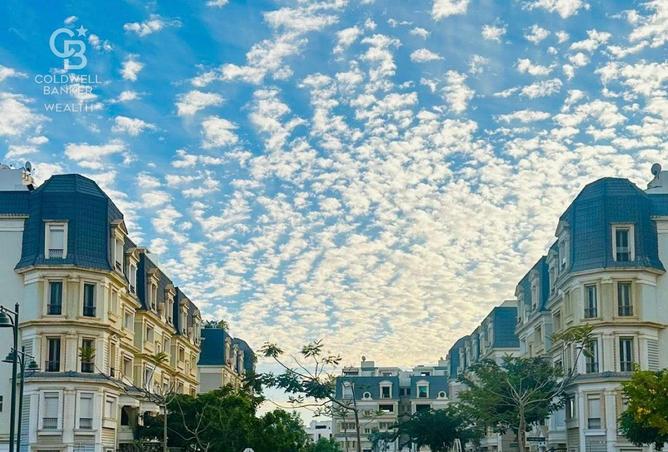 53730593 - Property Image 2