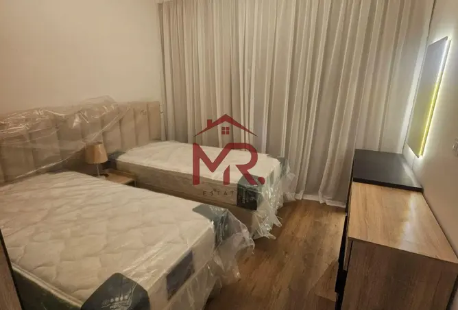 119585219 - Property Image 2