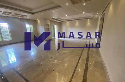 Apartment - 5 - 3 for rent in Mirage City - The 1st Settlement - New Cairo City - Cairo Apartment - 5 - 3 for rent in Mirage City - The 1st Settlement - New Cairo City - Cairo
