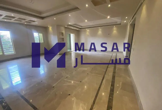 117006762 - صورة العقار 2
