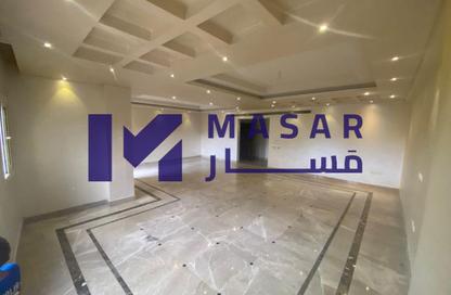 Apartment - 5 - 3 for rent in Mirage City - The 1st Settlement - New Cairo City - Cairo Apartment - 5 - 3 for rent in Mirage City - The 1st Settlement - New Cairo City - Cairo