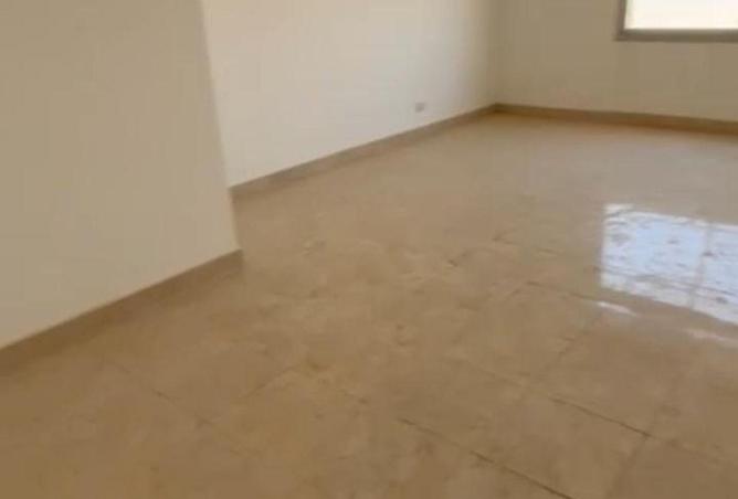 64634072 - صورة العقار 3