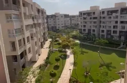 شقة - 3 غرف نوم - 3 حمامات للبيع في B10 - مدينتي - القاهرة