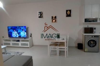 Chalet - 1 Bedroom - 1 Bathroom for sale in Marassi - Sidi Abdel Rahman - North Coast Chalet - 1 Bedroom - 1 Bathroom for sale in Marassi - Sidi Abdel Rahman - North Coast