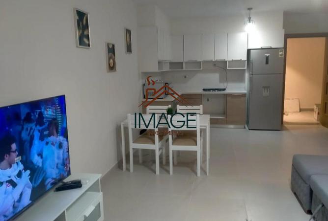 73507837 - صورة العقار 2
