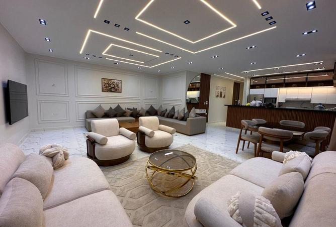 70628945 - الصورة الرئيسية للعقار