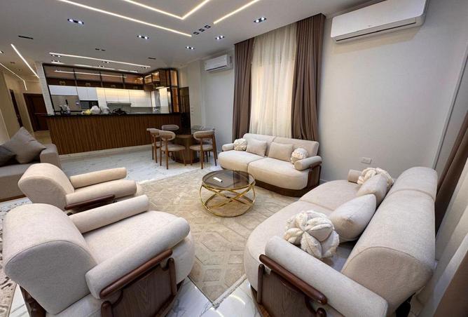 70628945 - صورة العقار 3