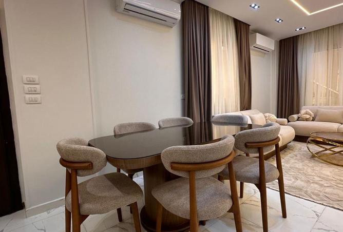 70628945 - صورة العقار 2