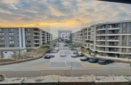 Apartment - 2 Bedrooms - 2 Bathrooms for sale in Taj City - 5th Settlement Compounds - The 5th Settlement - New Cairo City - Cairo