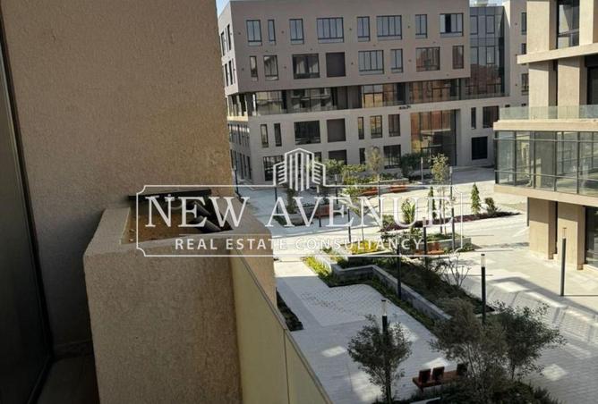 57992146 - Property Image 2