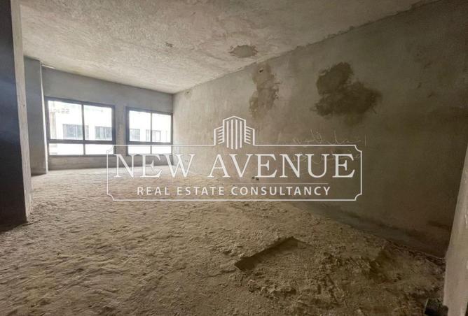 57992146 - Property Image 3