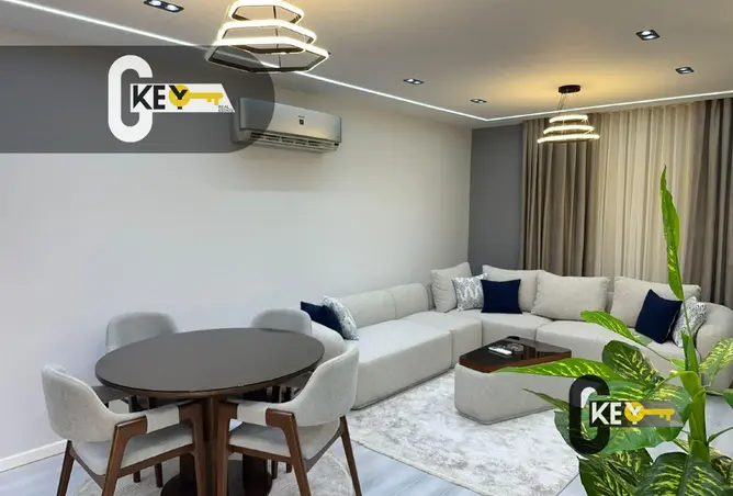 119322934 - Property Image 3