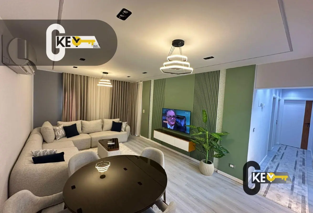 119322934 - Property Main Image