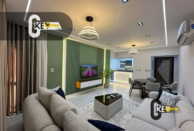 119322934 - Property Image 2