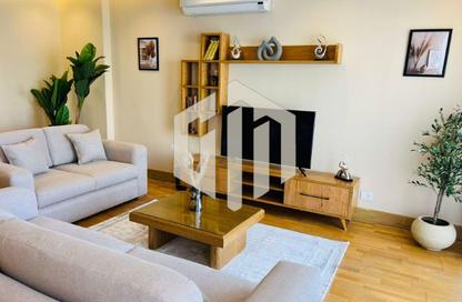 شقة - 2 - 3 للايجار في ايستاون - كمبوندات التجمع الخامس - التجمع الخامس - مدينة القاهرة الجديدة - القاهرة شقة - 2 - 3 للايجار في ايستاون - كمبوندات التجمع الخامس - التجمع الخامس - مدينة القاهرة الجديدة - القاهرة