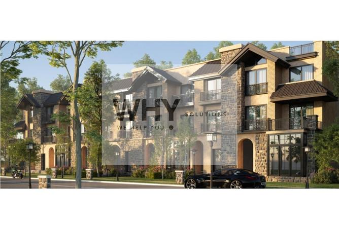 8656632 - Property Image 2