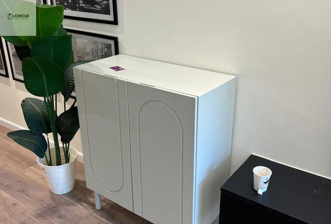 106851274 - Property Image 2