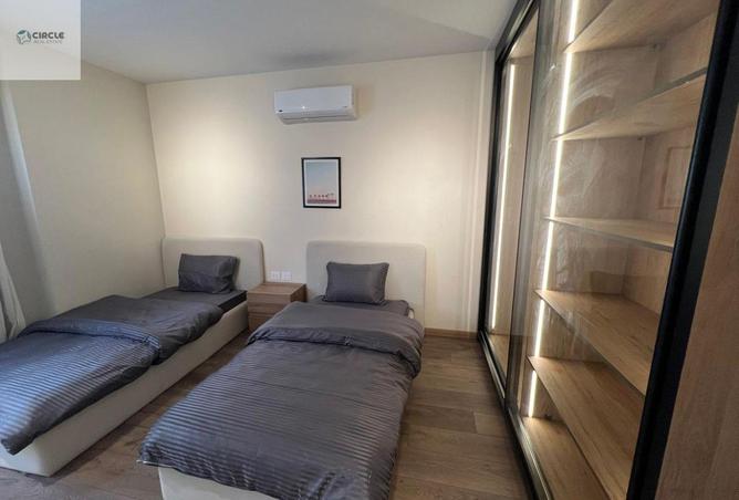 106851274 - Property Image 3