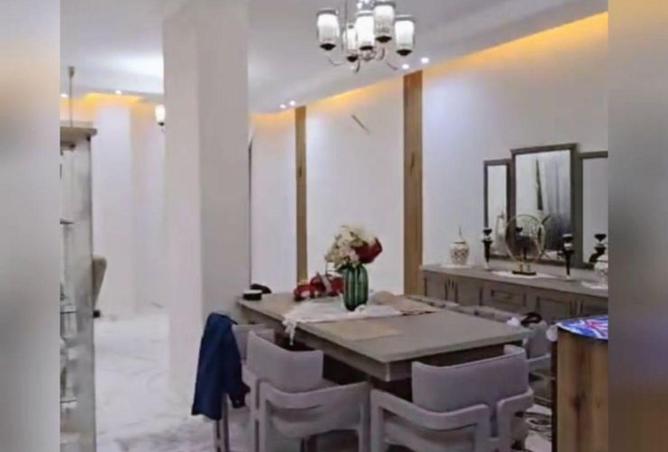 64381107 - صورة العقار 2