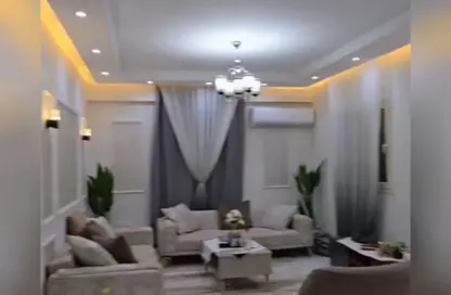 شقة - 3 غرف نوم - 2 حمامات للبيع في المجاورة الاولي - المنطقة الاولي - مدينة الشروق - القاهرة شقة - 3 غرف نوم - 2 حمامات للبيع في المجاورة الاولي - المنطقة الاولي - مدينة الشروق - القاهرة