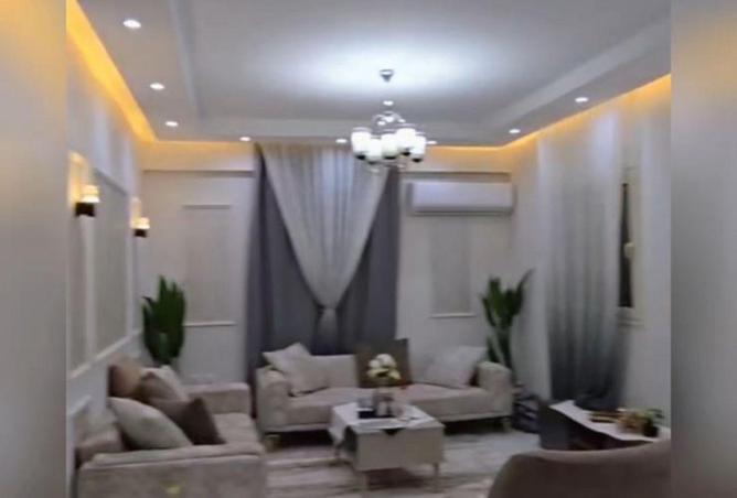 64381107 - الصورة الرئيسية للعقار