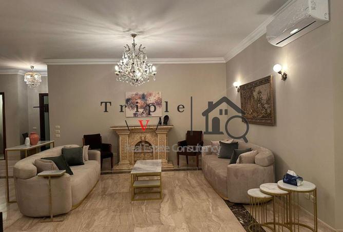 8670221 - صورة العقار 3