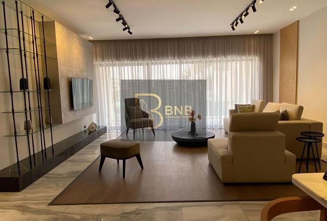 69566060 - صورة العقار 2