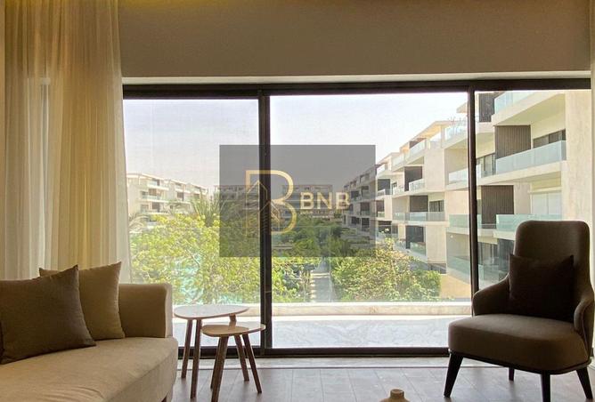 69566060 - الصورة الرئيسية للعقار