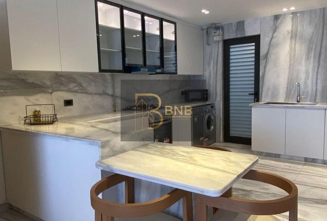 69566060 - صورة العقار 3