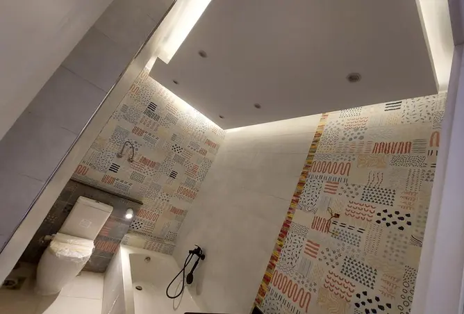 121655336 - Property Image 3