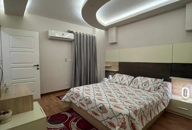 119853988 - صورة العقار 2