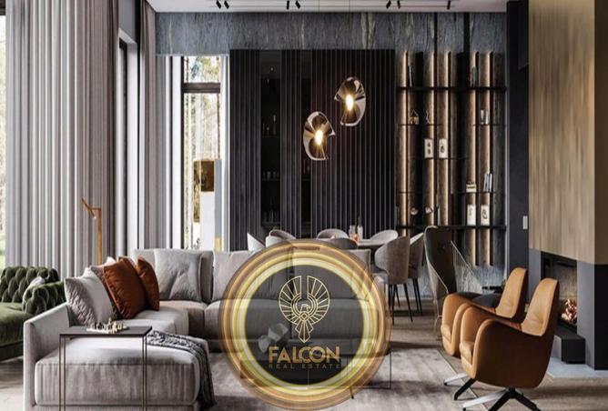 58739367 - Property Image 2